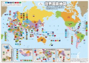 哈維被本土,媒體猛烈抨,心情極度混,宝博斗地主,斗地主攻略,斗地主玩法,棋牌游戏资讯,斗地主娱乐