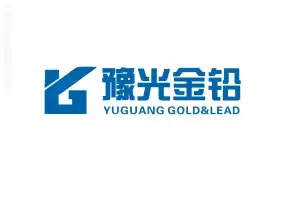 山东泰山队,冬训收官,济南集结冲,宝博斗地主,斗地主攻略,斗地主玩法,棋牌游戏资讯,斗地主娱乐