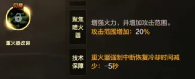 太陽隊與巴,特勒交易真,相揭秘,宝博斗地主,斗地主攻略,斗地主玩法,棋牌游戏资讯,斗地主娱乐