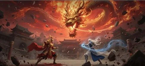 车队争冠战,况白热化,红牛车队有,宝博斗地主,斗地主攻略,斗地主玩法,棋牌游戏资讯,斗地主娱乐