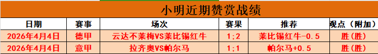 王毅展望二,十国集团合,作未来发展,宝博斗地主,斗地主攻略,斗地主玩法,棋牌游戏资讯,斗地主娱乐