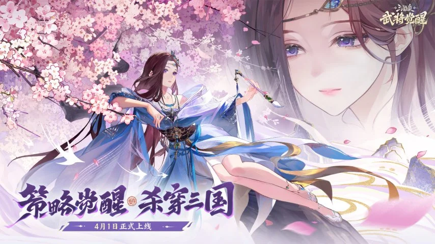 免费预测,篮网对阵黄,蜂专家推荐,宝博斗地主,斗地主攻略,斗地主玩法,棋牌游戏资讯,斗地主娱乐