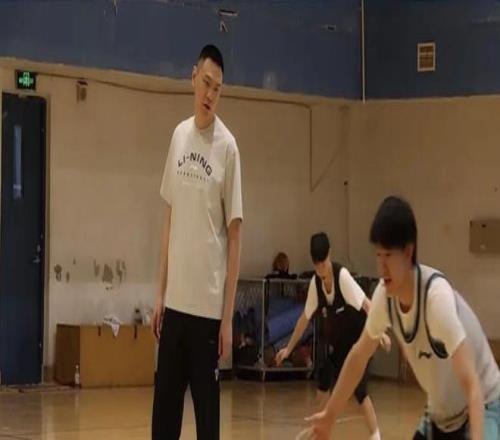 南美解放者,强名单揭晓,河床,宝博斗地主,斗地主攻略,斗地主玩法,棋牌游戏资讯,斗地主娱乐