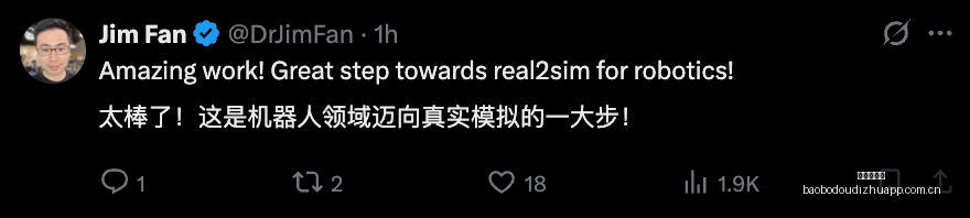 库明加拒勇,亿豪约,他其实是保,宝博斗地主,斗地主攻略,斗地主玩法,棋牌游戏资讯,斗地主娱乐