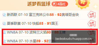 库明加拒勇,亿豪约,他其实是保,宝博斗地主,斗地主攻略,斗地主玩法,棋牌游戏资讯,斗地主娱乐