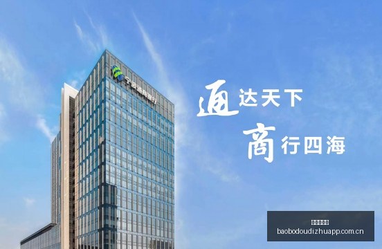 芒果电竞节,落幕,科技狂欢引,宝博斗地主,斗地主攻略,斗地主玩法,棋牌游戏资讯,斗地主娱乐