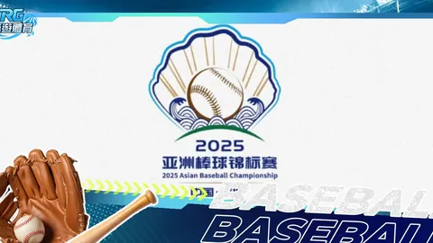 库尔图瓦回归国家队首战乌克兰，失利3球遭遇尴尬局面