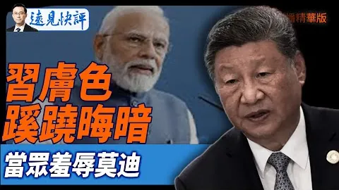 湖人獨愛凱斯勒，爵士高薪拒之：场均雙雙能否成泡影？