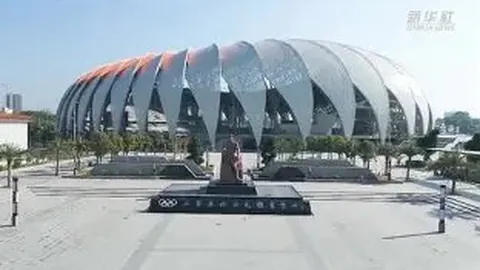大乐透期号专家推荐：安集延主场挑战马沙尔分析