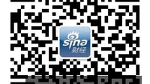 小米电竞手机新配色，引领潮流备受关注